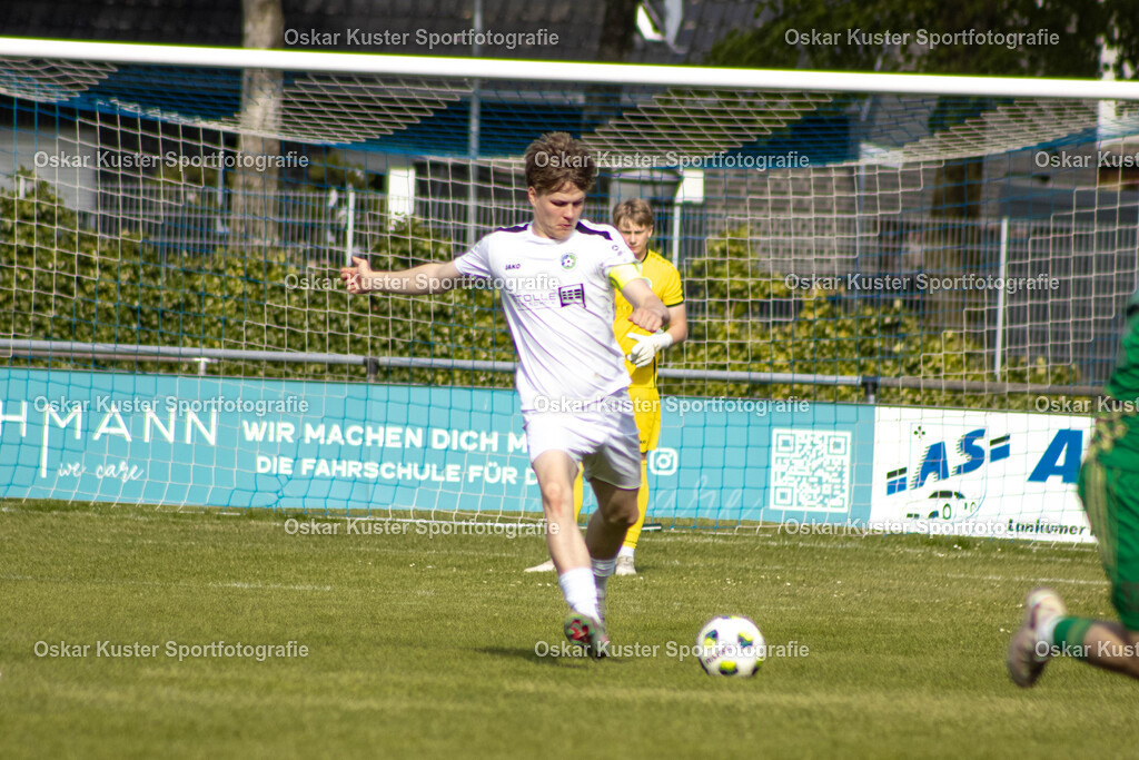 IMG_0346 | OK.Sportfotografie - Realisiert mit Pictrs.com