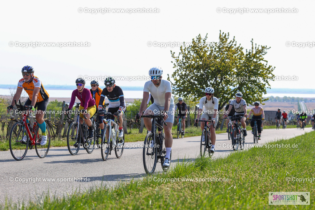 Neusiedlersee Radmarathon 2026 | @sportshot_your_pictrs #yourpictures#roadtowm2029 #nrm #neusiedlerseeradmarathon #neusiedlersee #neusiedlerseetourismus #burgenland #mörbisch #nrm26 #burgenlandtourismus #voglundco #poweredbyburgenlandtourismus #radsport #rad #marathon #ucigranfondo #visitburgenland #ucigranfondoworldseries
