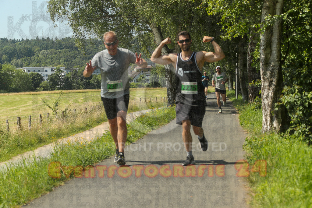 250621_1136_EX2_9325 | Eventfotografie 24Sport- und Eventfotografie