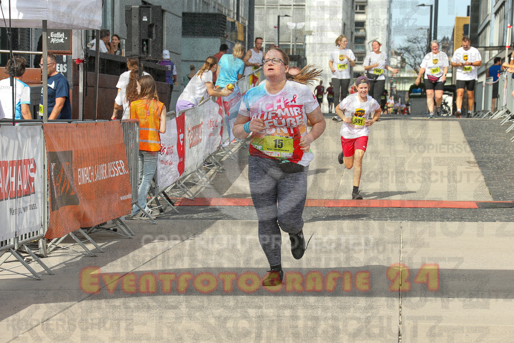 250920_1347_EX1_6692 | Sportfotografie im Rhein-Sieg Kreis, Köln, Bonn, NRW, Rheinland Pfalz, Hessen, etc. Unser Tätigkeitsfeld umfasst den Laufsport vom Volkslauf über den Marathon, Duathlon, Triathon bis zum Ultralauf wie Kölnpfad Ultra oder Schindertrail.