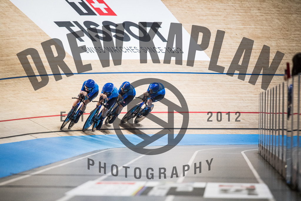 DKP-6209 | Drew Kaplan Photography