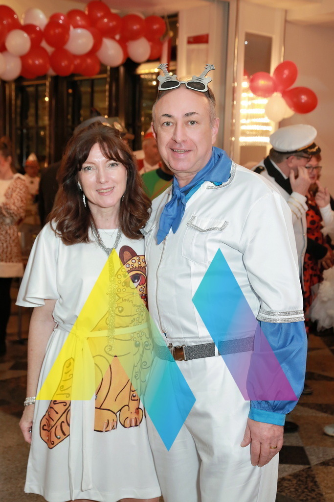 SON_4924 | Eventfotografie