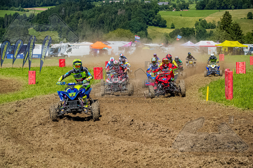 AS7I5857 | EeaA-Entertainment fotografiert für den SAM - Schweizerischer Auto- und Motorradfahrer-Verband und das Motor Journal in der Sparte Motocross, MX Photographie, Schweiz, SAM, MXRS, Swiss MX Network, Motocross Fotografie, MX Fotografie, Fotograf, Photographi