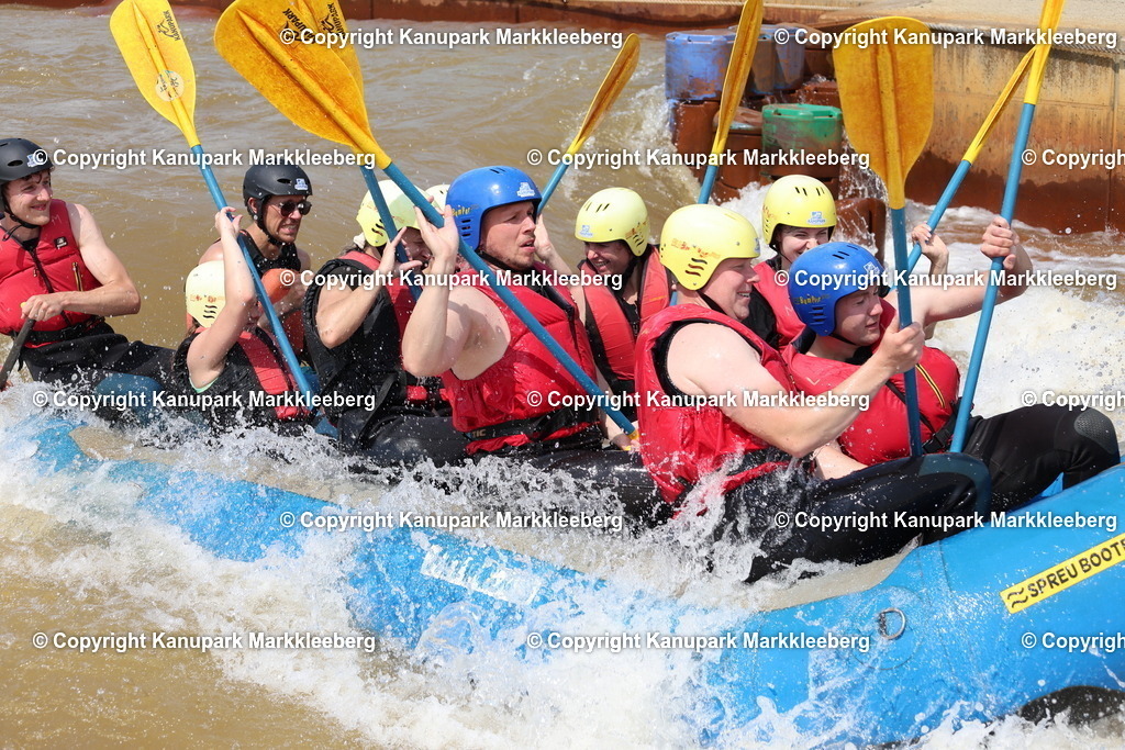 15.06.2025 15 Uhr0021 | fotodienst-kanupark - Realisiert mit Pictrs.com