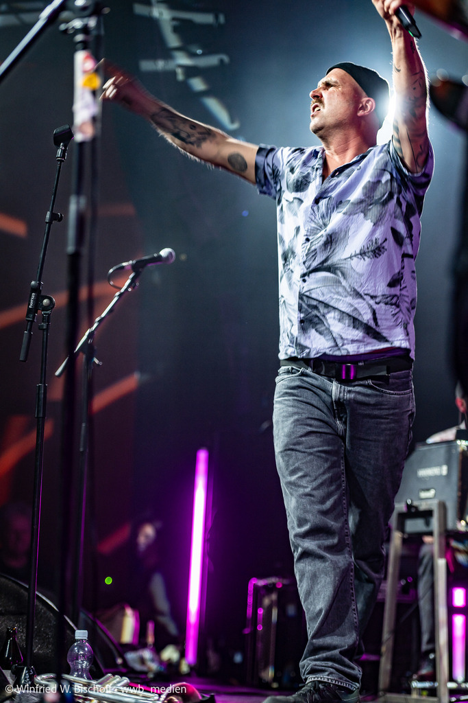 DSC_9070 | <Fotografie> <Video> <Film> <Winfried Bischoff> - Realisiert mit Pictrs.com