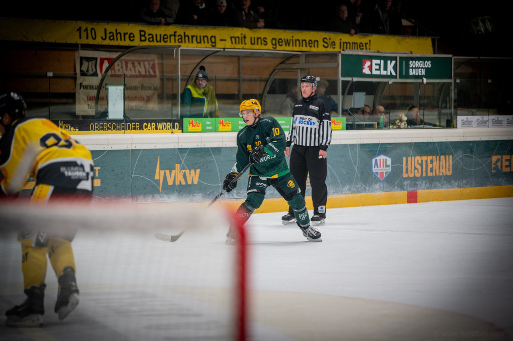 _DSC9269 | "Fussifoto.com – Ihr Ansprechpartner für hochwertige Fotografie! Entdecken Sie kreative Bilder und professionelle Dienstleistungen. Kontaktieren Sie uns für Ihre Projekte!"