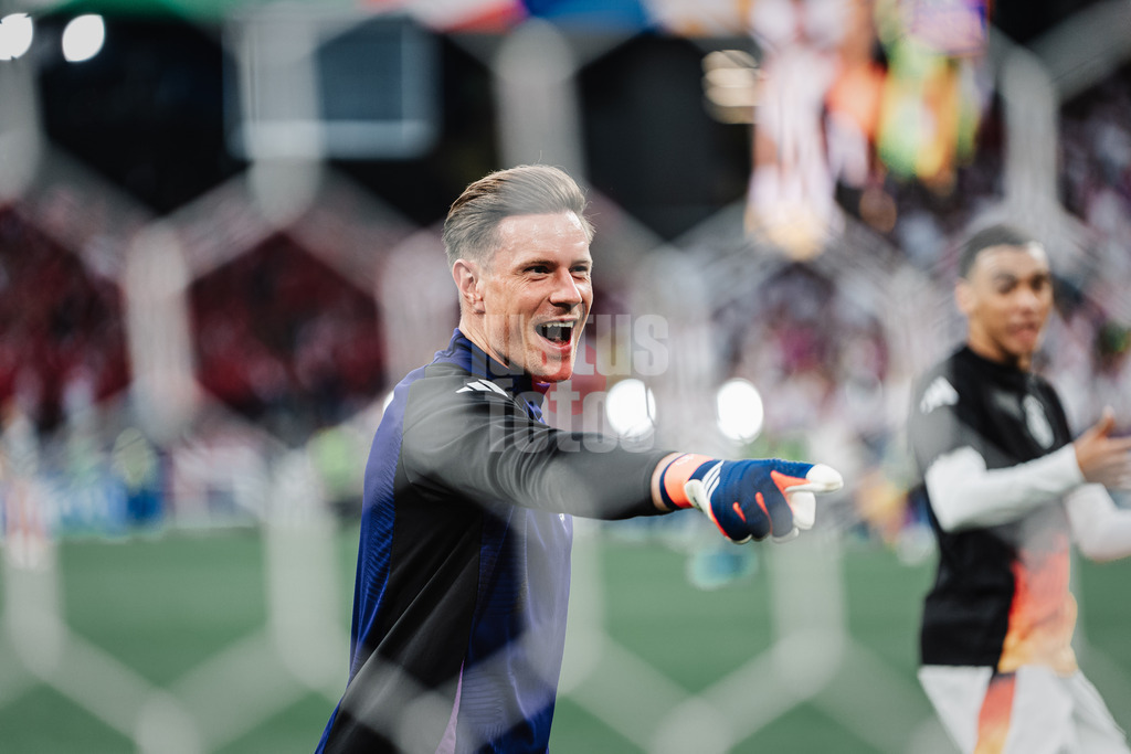 @justus.fotos-20240629-DSC02968 | sportfotografie mit justus stegemann