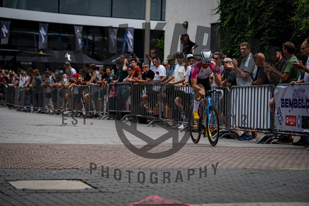 _DKP8137 | Drew Kaplan Photography