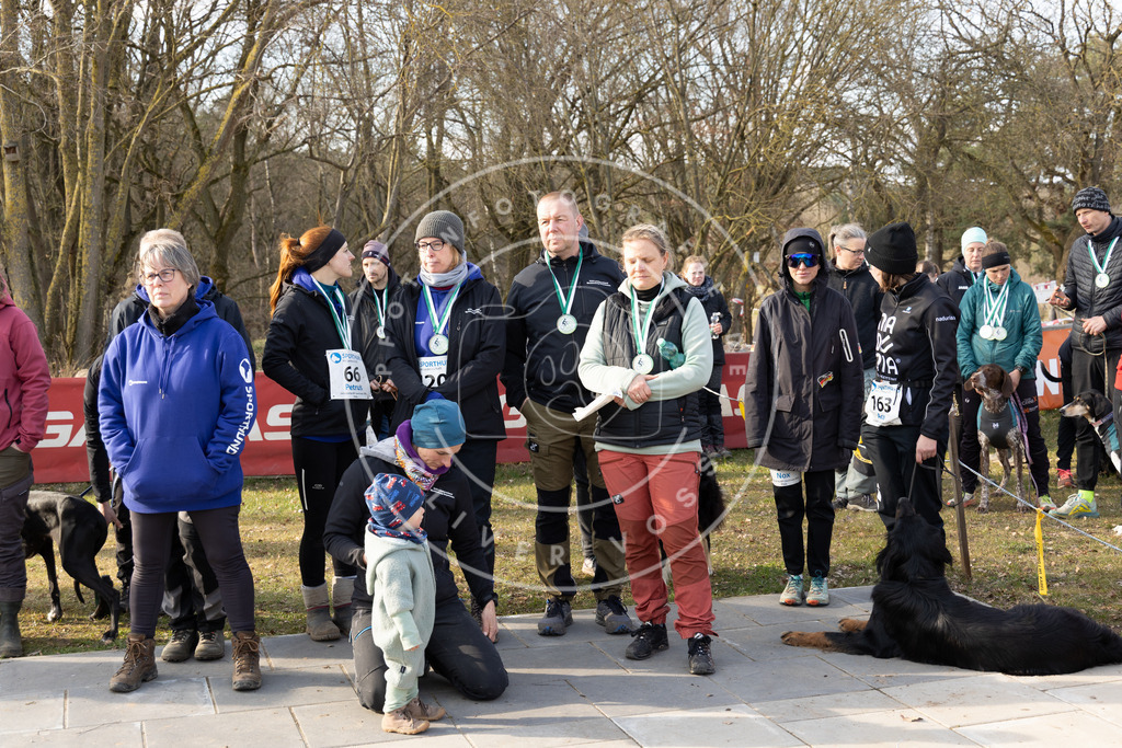 0L8A9115 | Hundefotografie, Tierfotograf, Pfotenfotografie, Fotoshooting Hund, Hunde Portrait, Hundesport, Hundeportraits, Heideshooting, Hunde, Sportfotograf, Hundefotograf, Turnierhundsport, THS,  - Realisiert mit Pictrs.com