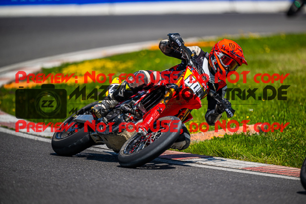 MaZZes_FotoMatrix_230527_5500 | S1+S2