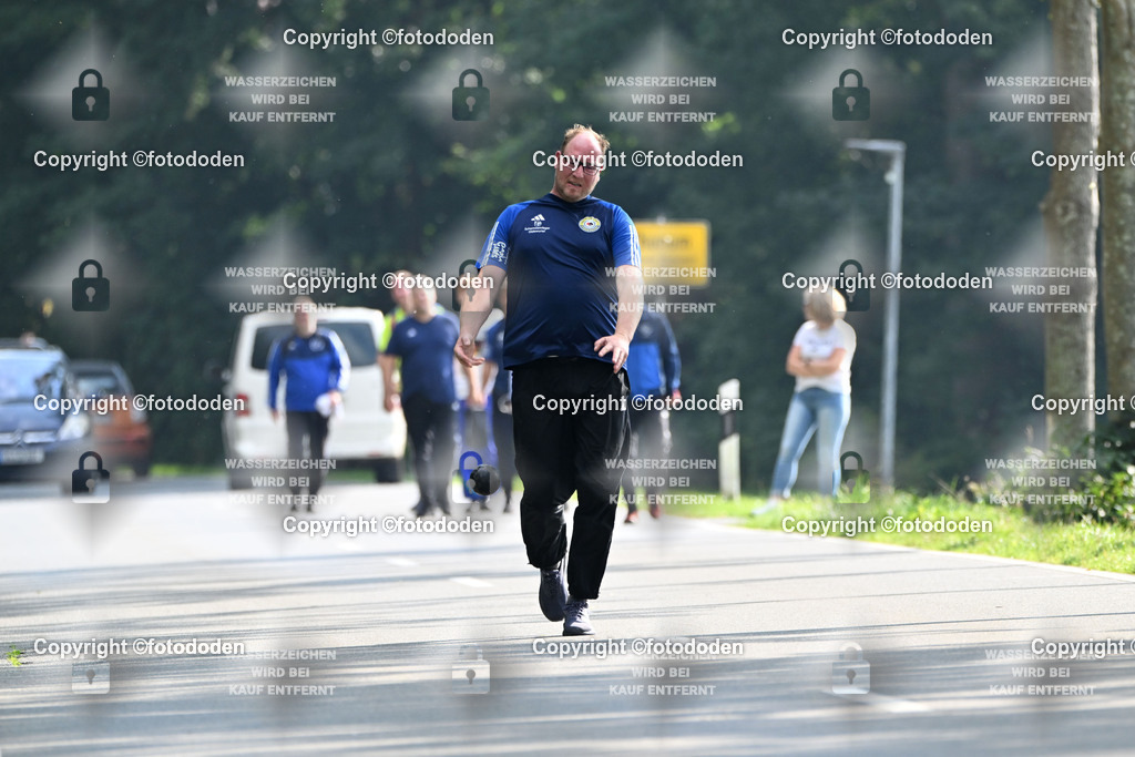 DSC_2791 | Stefan Bolte / Stedesdorf