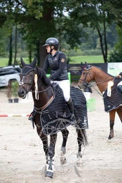 2B4A2575 | pixelfaenger - Realisiert mit Pictrs.com