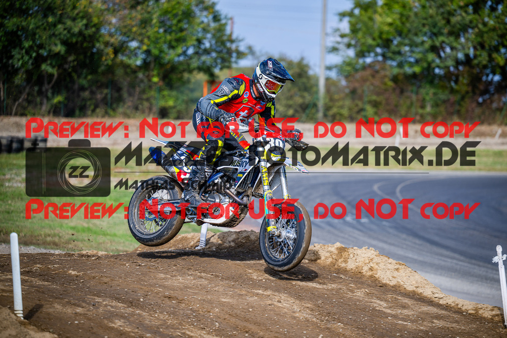 MaZZes_FotoMatrix_231014_2459 | S2