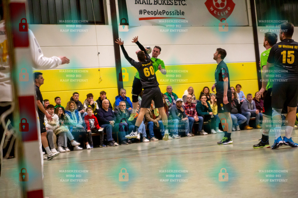 _HP_9983_3000o | HetPix, HetPix Fotodesign, Fotografie, Fotodesign, Webshop, Sportfotografie, Portraitfotografie, Onlineshop, Sportfotografie, Polch, Motorsportfotografie, Eventfotografie