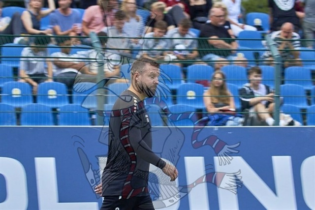 BFC Dynamo vs.ZFC Meuselwitz 069 | mythos-online-redaktion