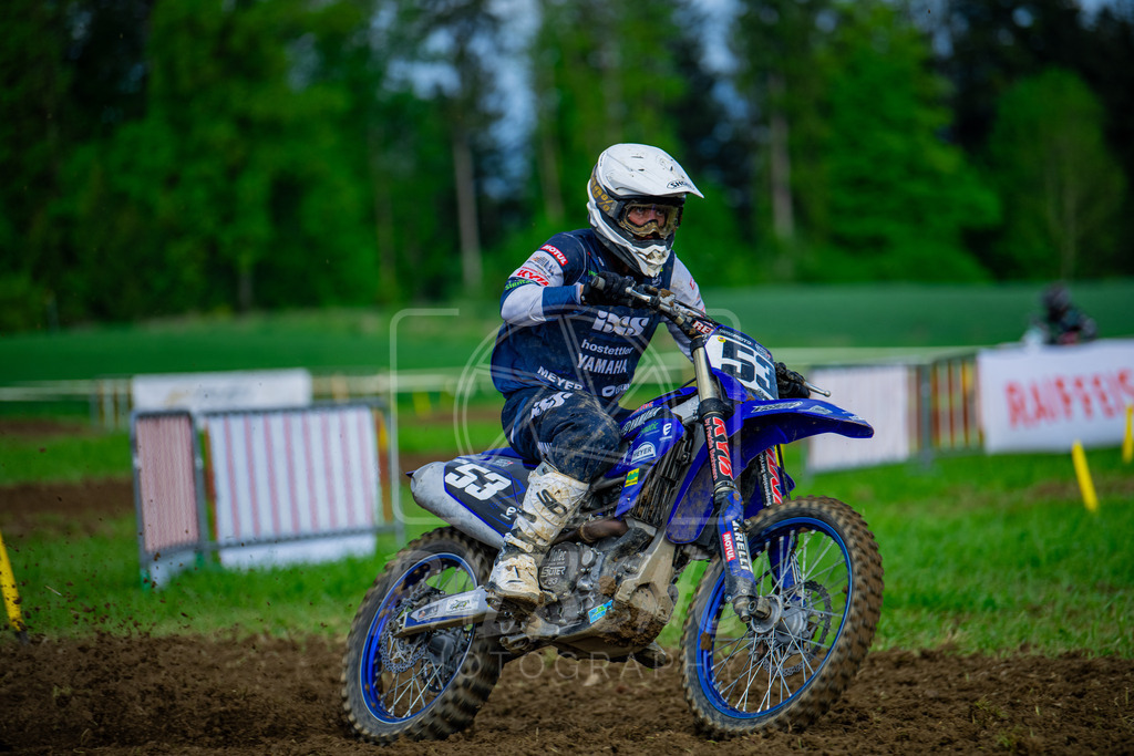 PRS (44) | Paeschuphoto Shop - Wer nicht sucht der auch nicht findet.Ob Motocrossbilder oder von einem besuchtem Spiel, Hauptsache Action. - Realisiert mit Pictrs.com