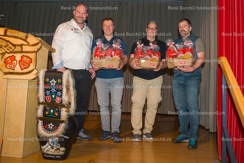 BUR09619 | René Burch leidenschaftlicher Fotograf aus Kerns in Obwalden.  Hier finden sie Sport, Landschaft und Natur Fotografie.
 - Realisiert mit Pictrs.com