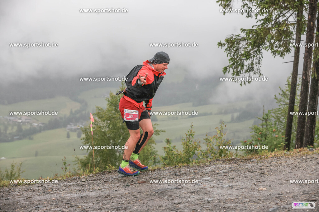 007A6374 | HochkönigMan 2024                                         @HochkönigMan                                               @Sportshotphotography                                       #yourpictrs                                                           PhotoCredit: www.sportshot.de