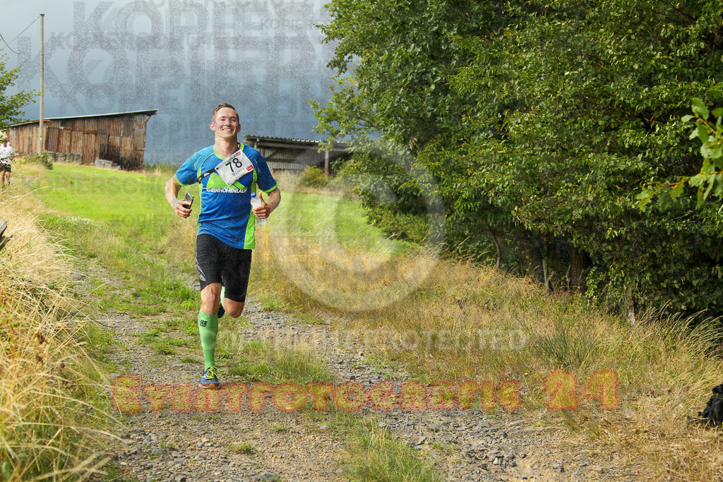 250801_1852_EV4_7625 | Sportfotografie im Rhein-Sieg Kreis, Köln, Bonn, NRW, Rheinland Pfalz, Hessen, etc. Unser Tätigkeitsfeld umfasst den Laufsport vom Volkslauf über den Marathon, Duathlon, Triathon bis zum Ultralauf wie Kölnpfad Ultra oder Schindertrail.
