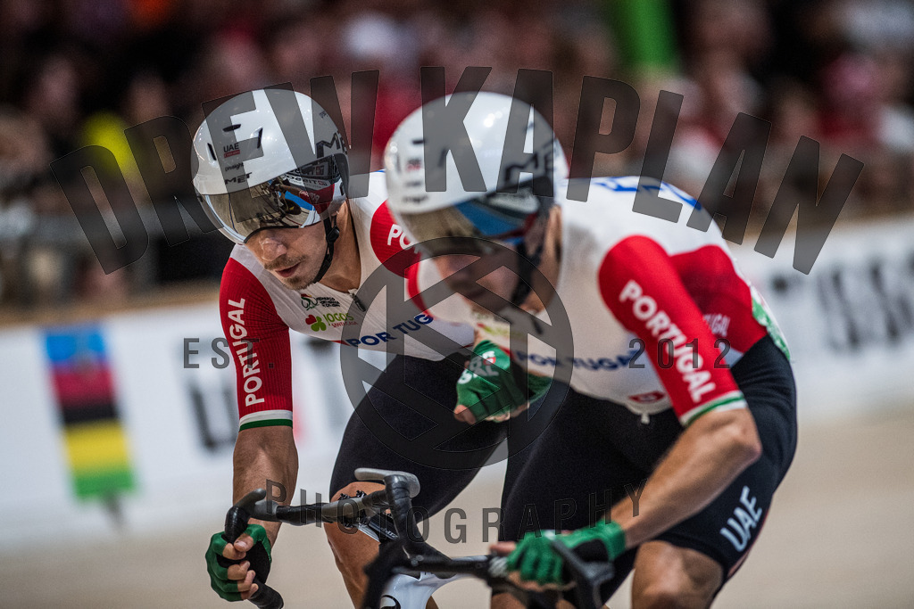 DKP-6854 | Drew Kaplan Photography