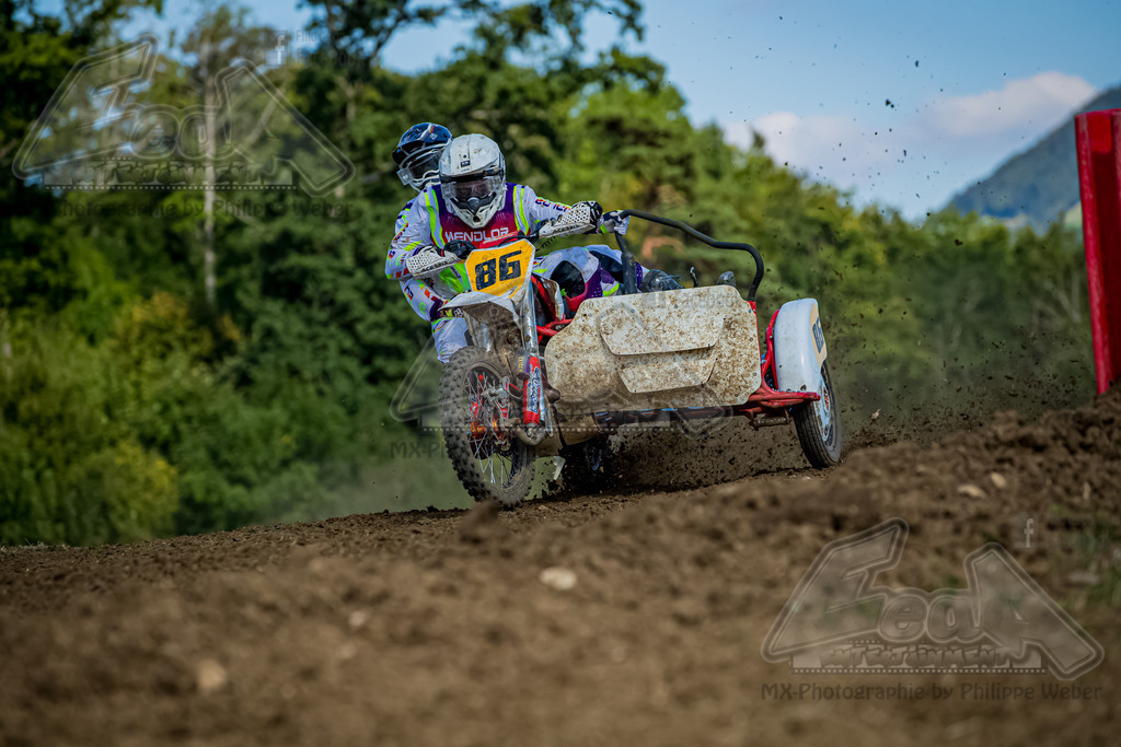 AS7I0262 | EeaA-Entertainment fotografiert für den SAM - Schweizerischer Auto- und Motorradfahrer-Verband und das Motor Journal in der Sparte Motocross, MX Photographie, Schweiz, SAM, MXRS, Swiss MX Network, Motocross Fotografie, MX Fotografie, Fotograf, Photographi