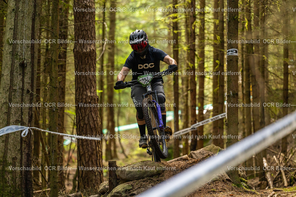 E1 Trieb Samstag R6-1818 | OCR Bilder Fotograf Eisenach Michael Schröder