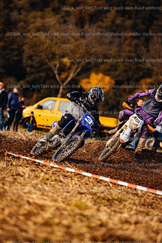 E68A8424 | blick_win_kel