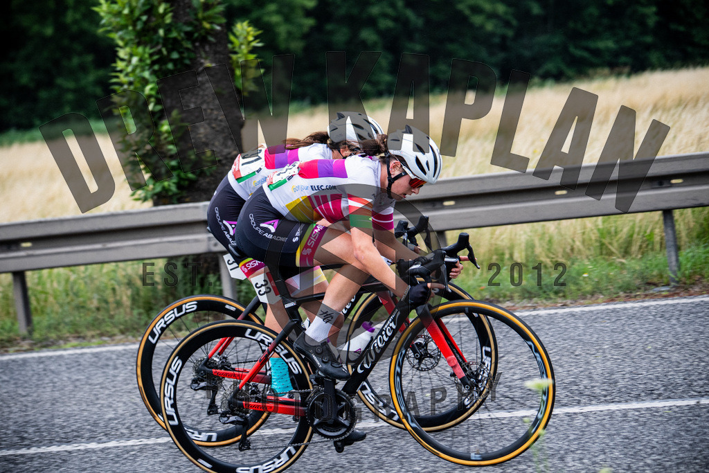 _DKP0154 | Drew Kaplan Photography