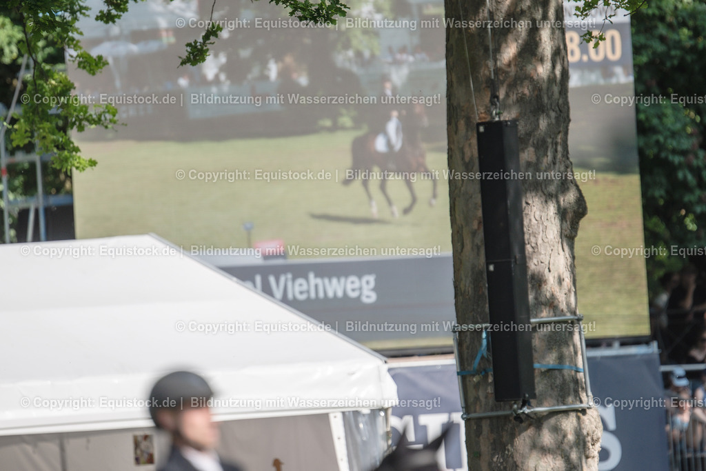 20230528_17_CSI4_Hess.Min.Präs_0204 | equistock