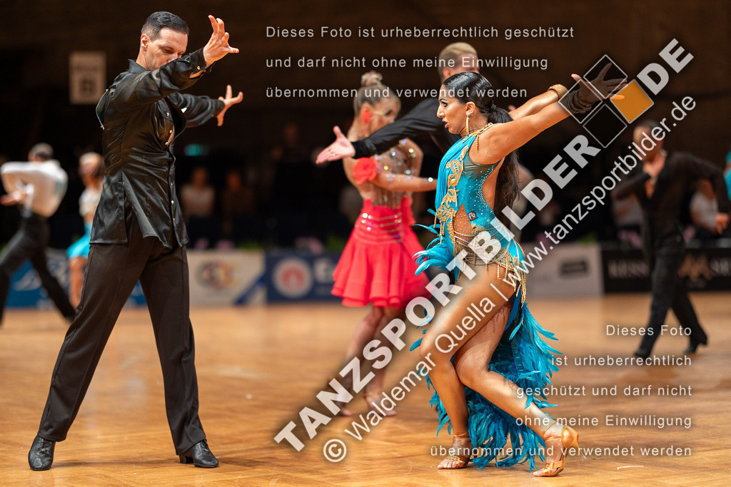 20230812-11215 | Hier finden Sie Tanz Bilder vom Latein und Standard Formationen tanzen. Sportbilder vom Tanzsport. Schöne Fotos und von Weltmeisterschaft, Europameisterschaft, Bundesliga, Regionalliga, Oberliga und Landesliga sowie von GOC Stuttgart, DanceComp, WM Bremen