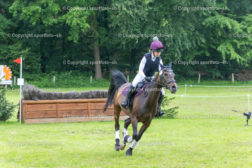 240602-VW-IS6A6352 | Sportfoto SH - Realisiert mit Pictrs.com