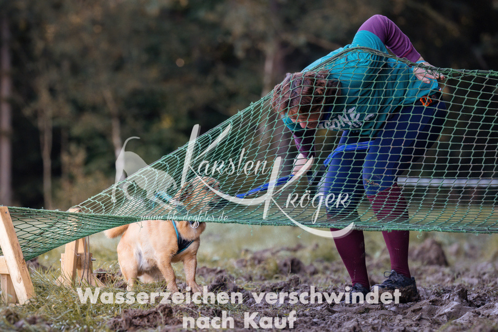 1021_ZZ91048 | kk-dogfotos