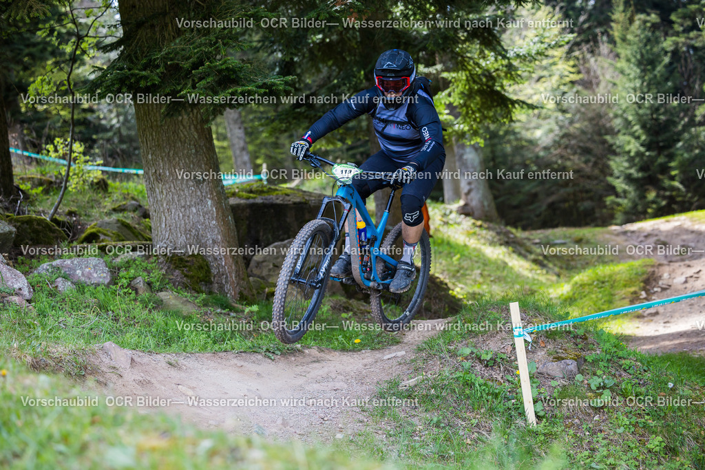 E1 Bad Wildbad 2024 Sonntag R6-9968 | OCR Bilder Fotograf Eisenach Michael Schröder