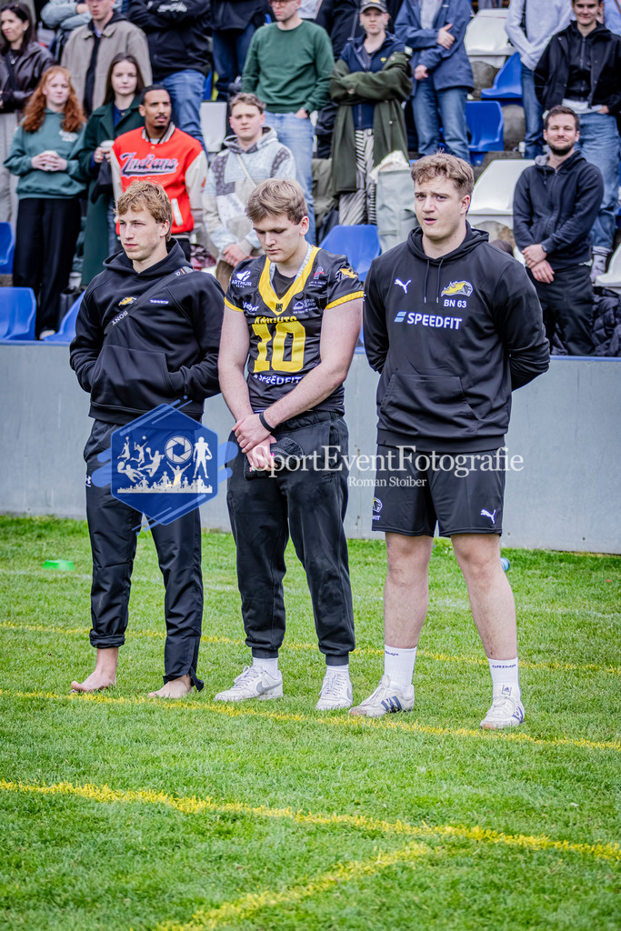 IMAG9367 | SportEventFotografie - Roman Stoiber