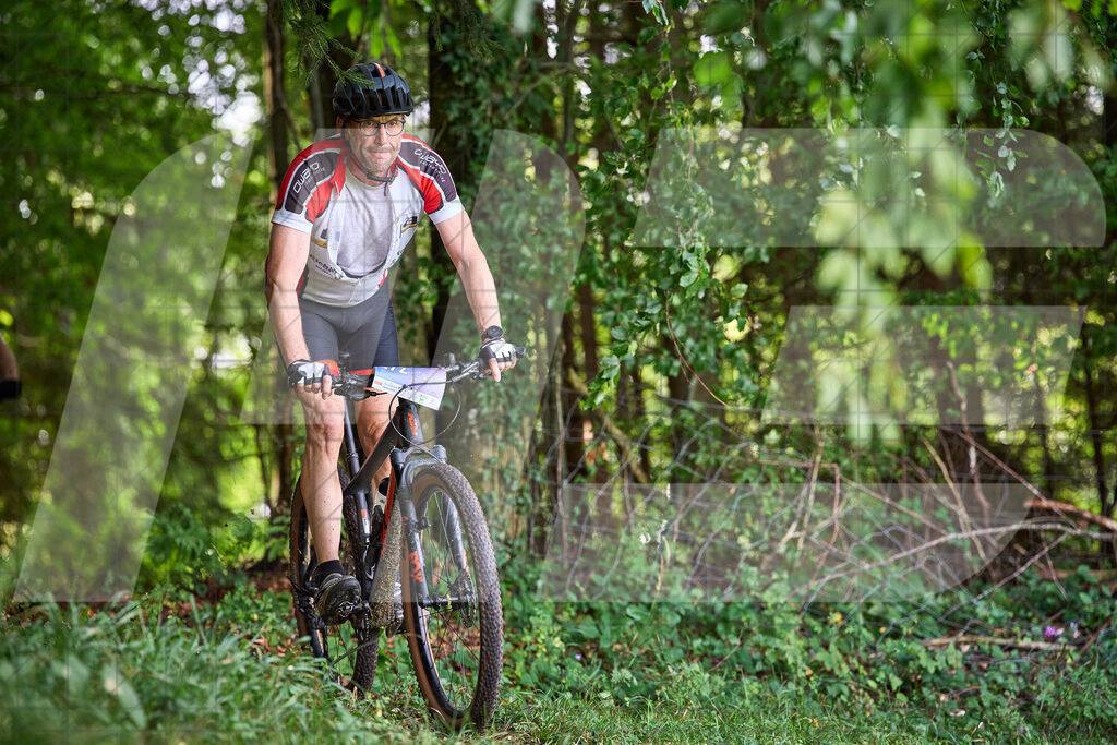 Betriebszentrum Laubenbachmühle, Frankenfels, Österreich - 13. September 2025: Dirndltal Race - Fun und Trophy RaceFotograf: Martin Bihounek / martinbihounek.com | 13. September 2025 Betriebszentrum Laubenbachmühle, Frankenfels, Österreich : Dirndltal Race - Fun und Trophy Race •••••Photo by: Martin Bihounek / martinbihounek.comInsta: @martinbihounekcom