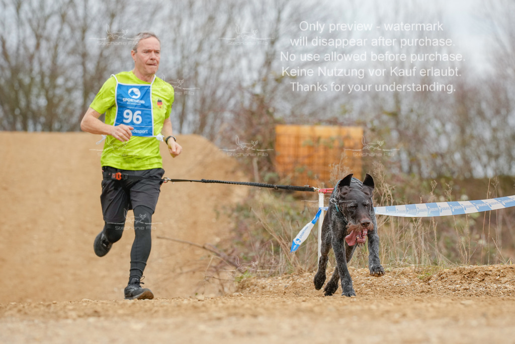 _A1_4724CC_Sa_DVGBSP2025-369 | stephaniefillaphotographie - Realisiert mit Pictrs.com