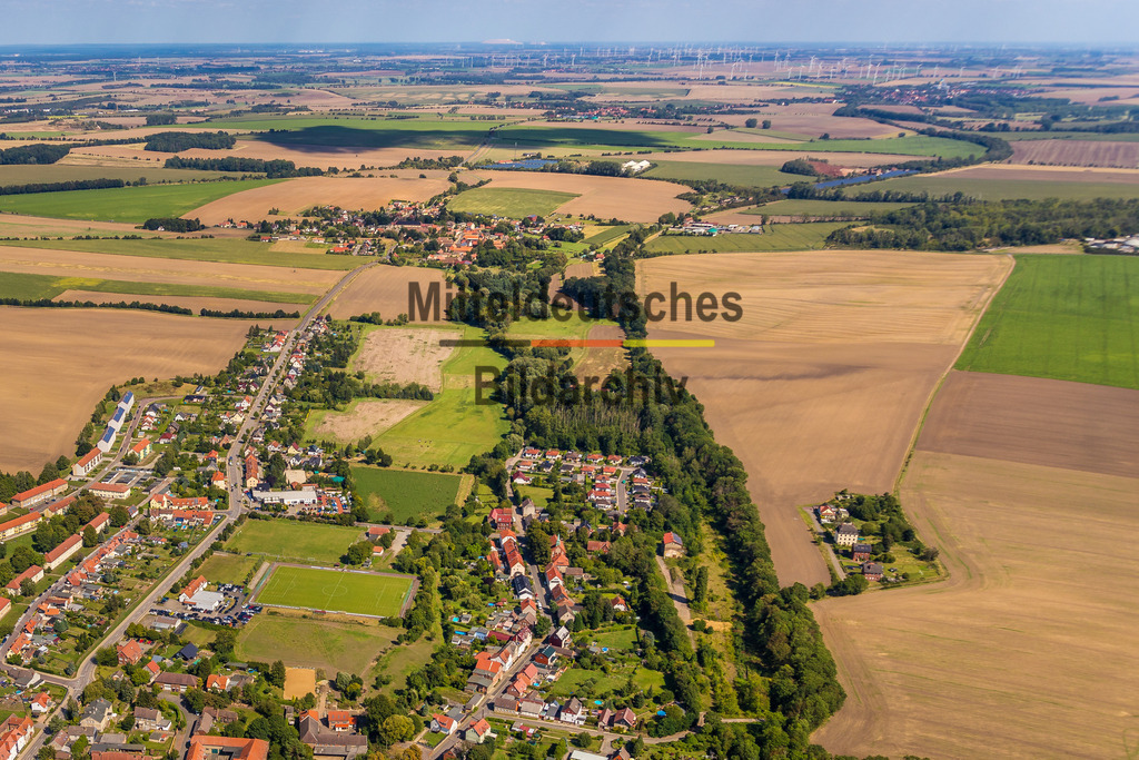 37_Völpke_OT_Badeleben_Biogas-0662 | Völpke - Realisiert mit Pictrs.com