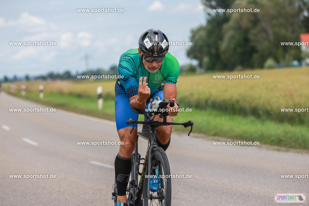 007A3028 | Stadttriathlon Erding                                          #yourpictrs                                                         PhotoCredit: www.sportshot.de