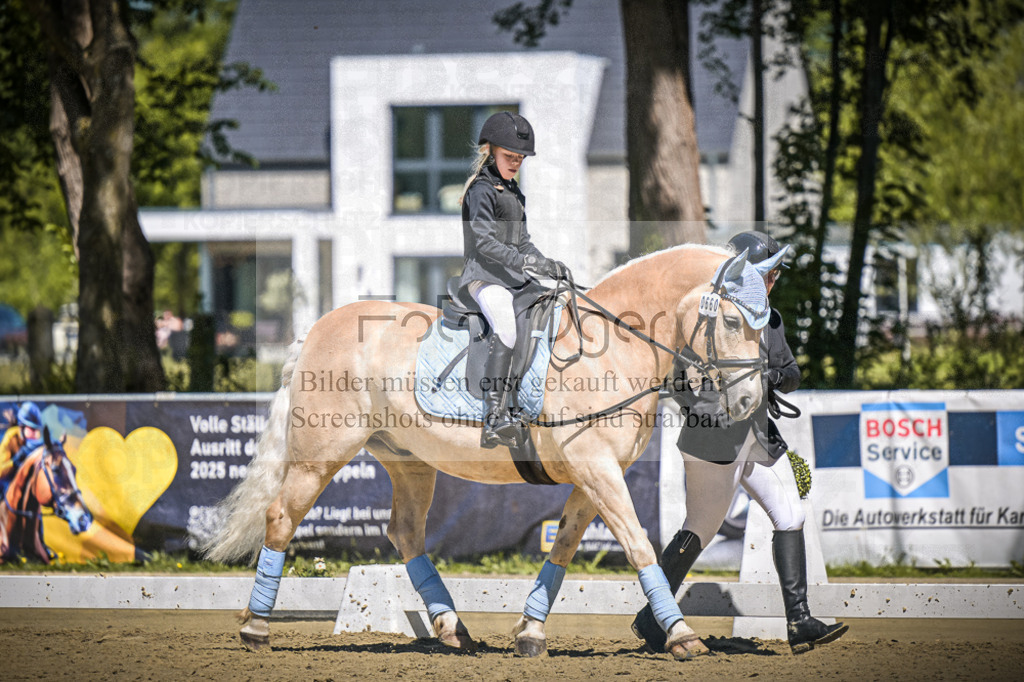 DOS_8877 | Entdecke hochwertige Reitturnierfotos von Foto Oger. Professionell, emotional und authentisch – jetzt Lieblingsmomente im Shop bestellen. - Realisiert mit Pictrs.com