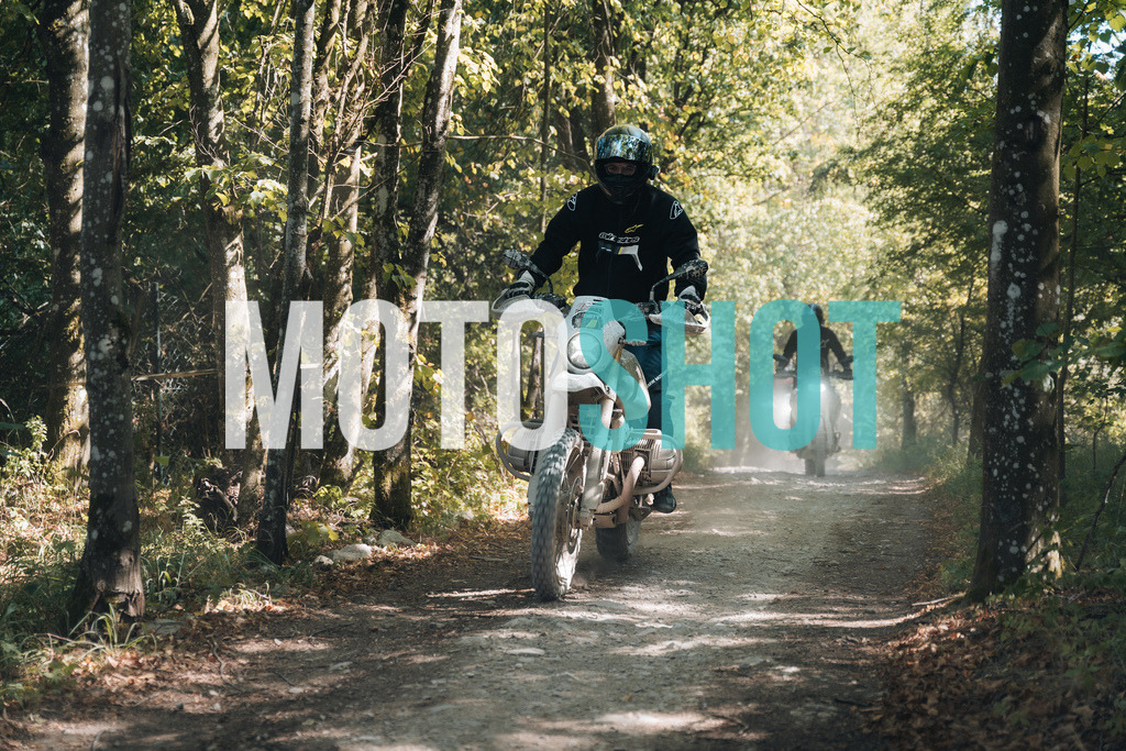 MOTOSHOT_BIKESDIRT_BBQ_JH_05916 | MOTOSHOT