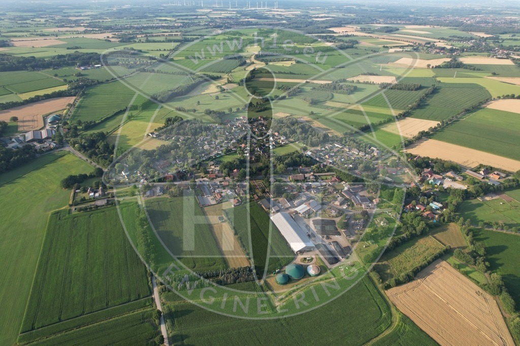 Kakerbeck 2 | h1media - Realisiert mit Pictrs.com