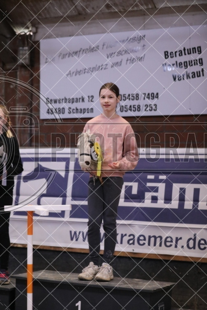 IMG_6111 | photographesa-joergens - Realisiert mit Pictrs.com