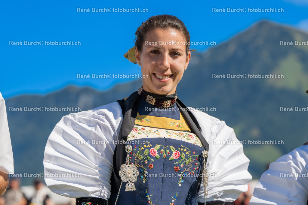 DSC08797 | René Burch leidenschaftlicher Fotograf aus Kerns in Obwalden.  Hier finden sie Sport, Landschaft und Natur Fotografie.
 - Realisiert mit Pictrs.com