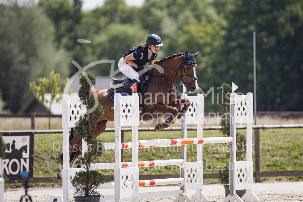 250629_PfSpTa_L-Spr-1-426 | Deine schönsten Turniermomente als professionelle Fotos! Entdecke hochwertige Pferdesport-Fotografie im Online-Shop. Jetzt Fotos finden & bestellen!