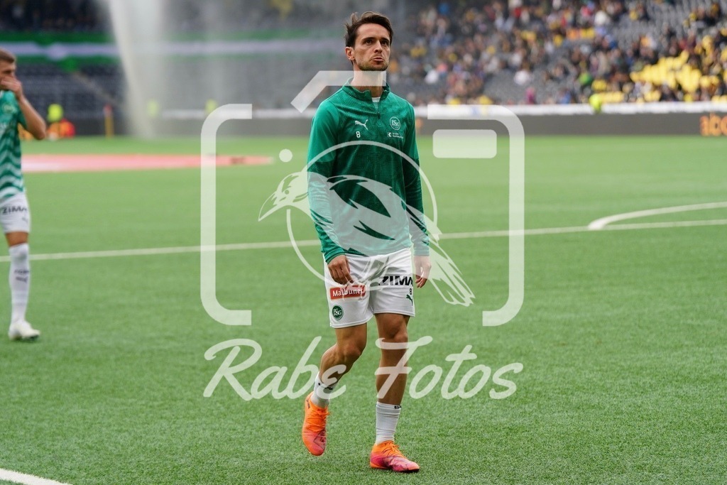 Foto 19.10.25_ 16 25 16 | rabefotos