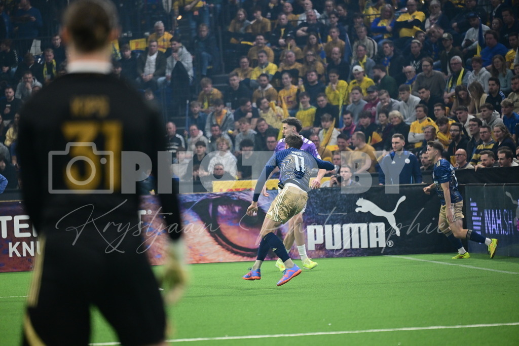 K10_0289 | Krystjaan Photography