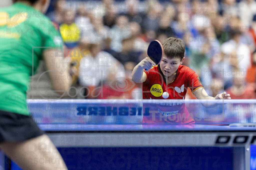European_Championships_2024-10-19_058 | good-photos - Realisiert mit Pictrs.com