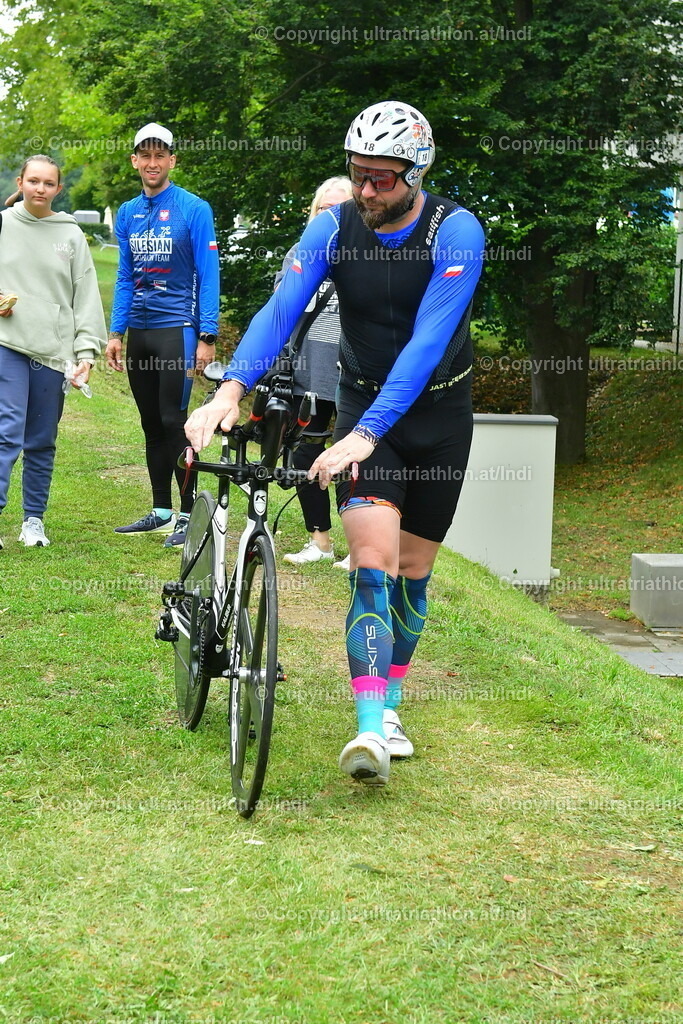 DSC_8469 | ultratriathlon