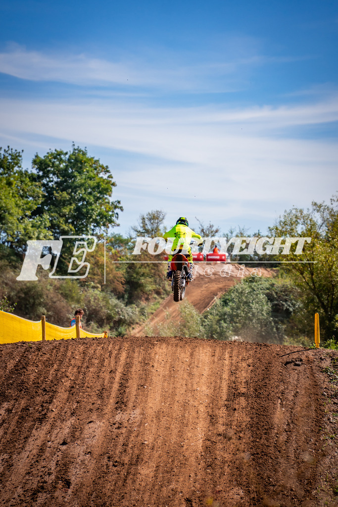 DSC03903 | fourtyeightmedia - Realisiert mit Pictrs.com