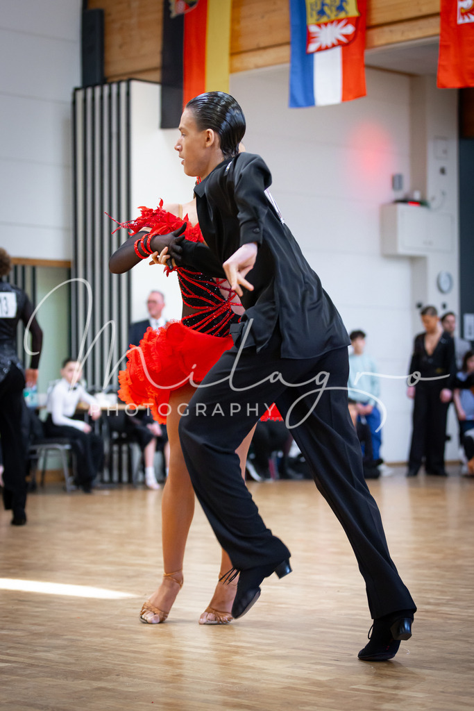 500376 | milagro-photography